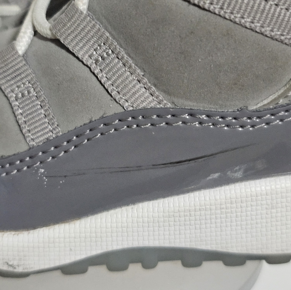 Jordan 11 Retro - Picture 5 of 6